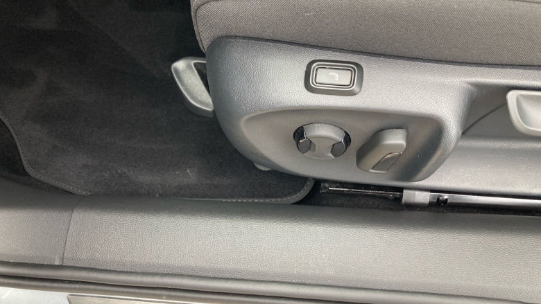 Skoda Superb 2.0 TDI SE Technology 5dr DSG Diesel Estate